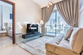 Staycae Holiday Homes - Vera